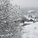 077_bearbeitet-1_jpg-1290513700