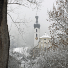 120_bearbeitet-1_jpg-1290513985
