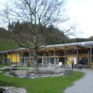 Sunnahofgespräch