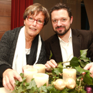 NHAdventkranzbasteln22111001.jpg