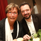 NHAdventkranzbasteln22111002.jpg