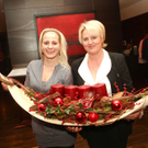 NHAdventkranzbasteln22111003.jpg