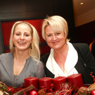 NHAdventkranzbasteln22111005.jpg
