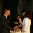 DSC03877.JPG