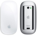 Apple-Magic-Mouse-10.jpg