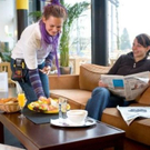 Caféhaustour durch Salzburg