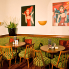 www_cafewernbacher_at.jpg