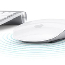 Apple-Magic-Mouse-11.jpg