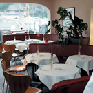 www_hotelstein_at.jpg