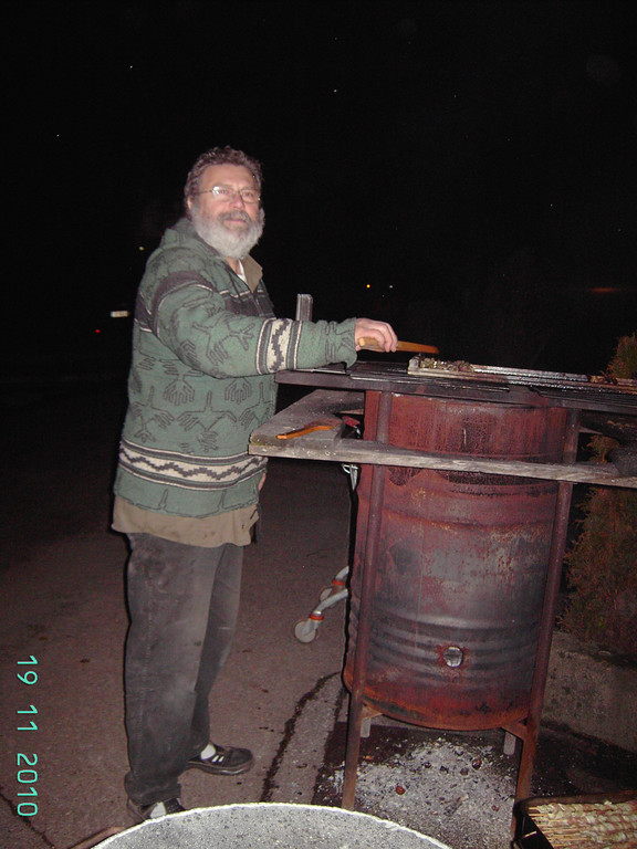 Silvanas Weihnachtsausstellung 026.jpg