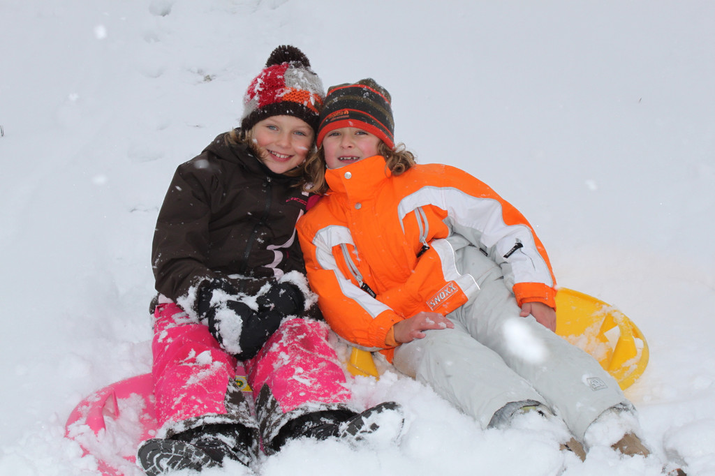 Selina Porod und Johanna Hartmann Fraxern _39__1.jpg