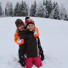 Selina Porod und Johanna Hartmann Fraxern _41__1.jpg