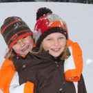 Selina Porod und Johanna Hartmann Fraxern _42__1.jpg