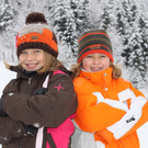 Selina Porod und Johanna Hartmann Fraxern _80__1.jpg