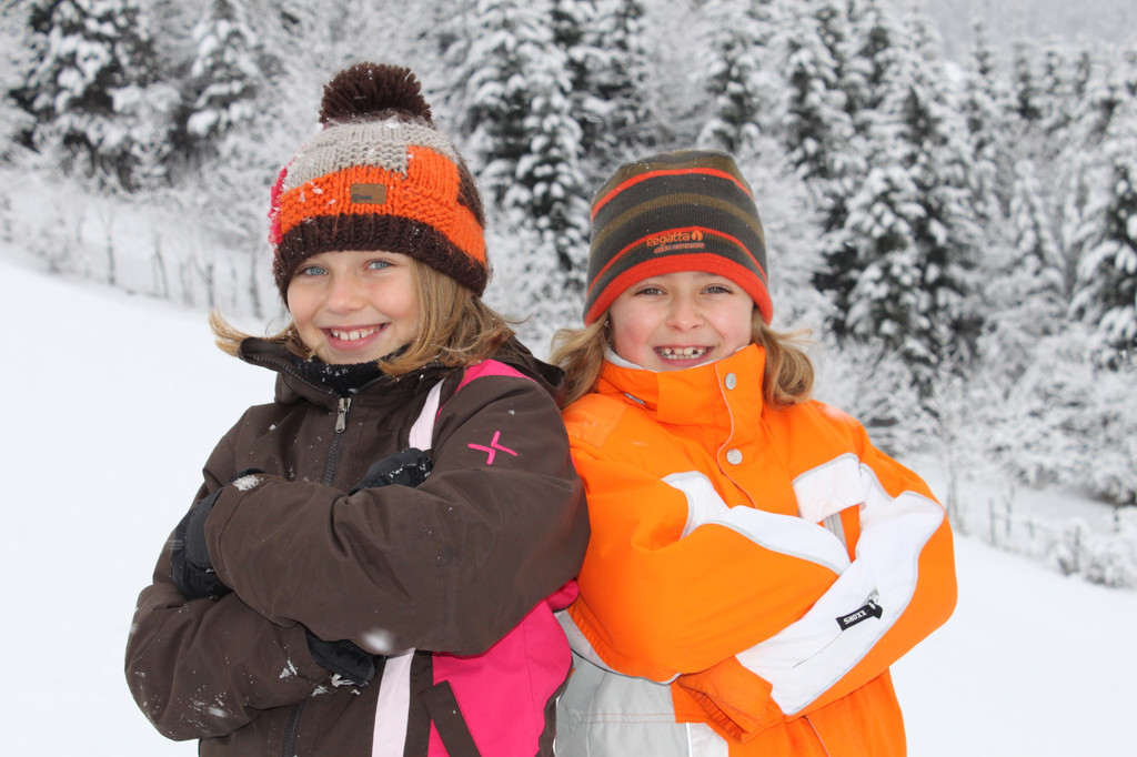 Selina Porod und Johanna Hartmann Fraxern _80__1.jpg