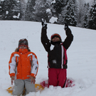 Selina Porod und Johanna Hartmann Fraxern _64__1.jpg