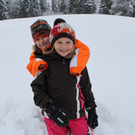 Selina Porod und Johanna Hartmann Fraxern _52__1.jpg