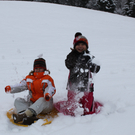 Selina Porod und Johanna Hartmann Fraxern _74__1.jpg