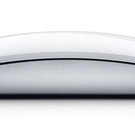 Apple-Magic-Mouse-15.jpg