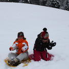 Selina Porod und Johanna Hartmann Fraxern _72__1.jpg