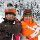 Selina Porod und Johanna Hartmann Fraxern _82__1.jpg