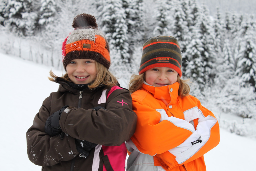 Selina Porod und Johanna Hartmann Fraxern _82__1.jpg
