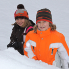 Selina Porod und Johanna Hartmann Fraxern _84__1.jpg