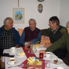 zech2_JPG-1290522629