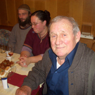 zech5_JPG-1290522782
