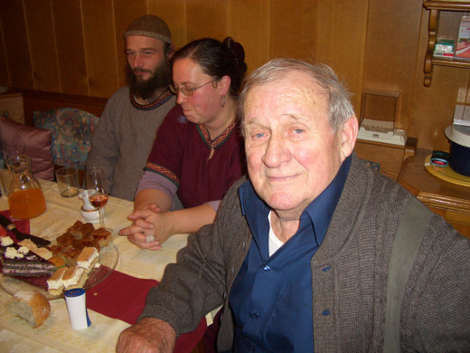 zech5_JPG-1290522782