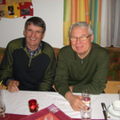zech7_JPG-1290522873