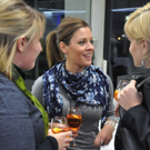Pecha Kucha-Night im designforum Dornbirn