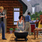 sims36010.jpg
