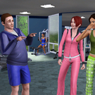 sims36011.jpg