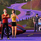 sims3602.jpg