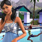 sims3603.jpg