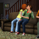sims3604.jpg