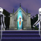 sims3605.jpg