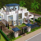 sims3606.jpg