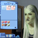 sims3608.jpg