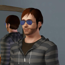 sims3609.jpg