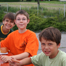 IMG_0992_1.JPG