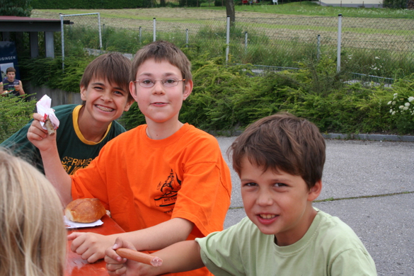 IMG_0992_1.JPG