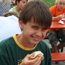 IMG_1001_2.JPG