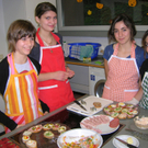 VMS1c_jpg-1290533540
