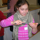 VMS1f_jpg-1290533696