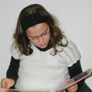 VMS2aBuch_jpg-1290533748
