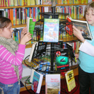 VMS2Buch_jpg-1290533924