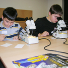 VMS3Mikro_jpg-1290534266