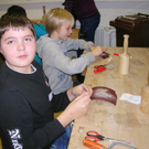 VMS4a_jpg-1290534319